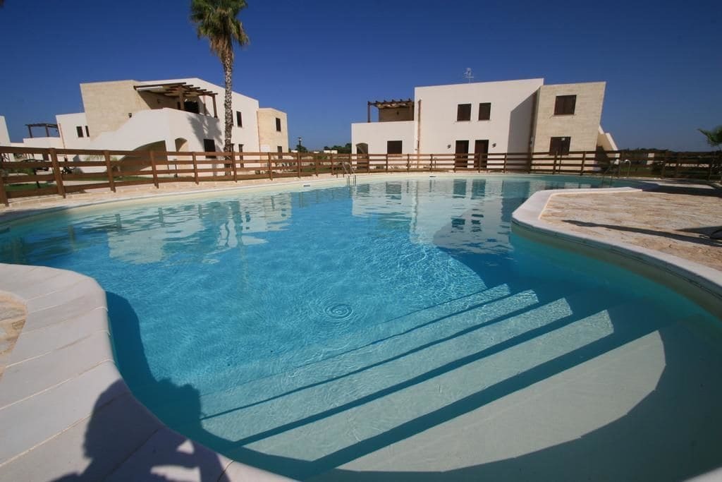 Boa Vista Favignana - Home&Beach Luaran gambar